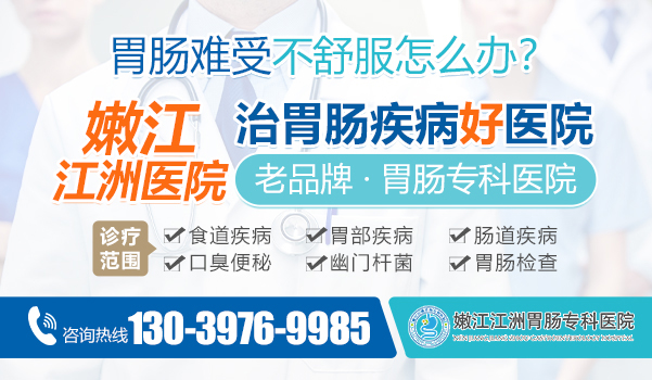c193e4784791e51edba9dbd47fee1b0.jpg