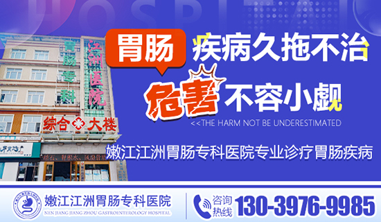品牌11电话550